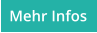 Mehr Infos