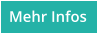 Mehr Infos